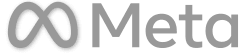Meta Logo