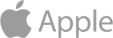 Apple Logo