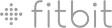 Fitbit Logo
