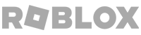 Roblox Logo